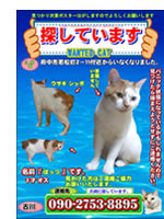 ポスターその8