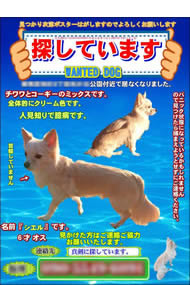 ポスターその10
