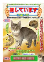 ポスターその4